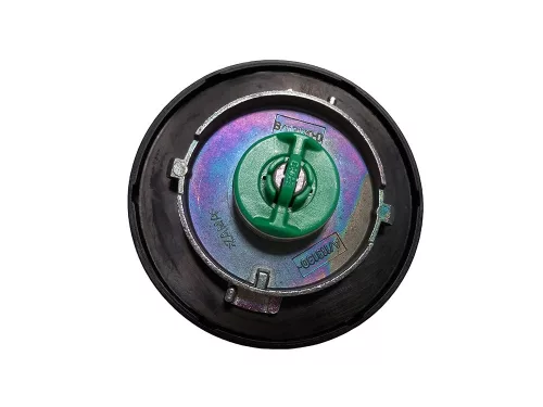 BUSON REZERVOR CU CHEIE PT. SCANIA 2-3 PANA 1989-97