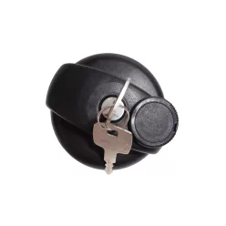 BUSON REZERVOR CU FILET SI CU LANT PT. SCANIA 4 (+CHEIE)