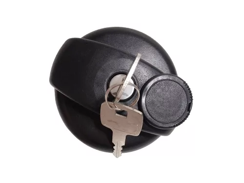 BUSON REZERVOR CU FILET SI CU LANT PT. SCANIA 4 (+CHEIE)