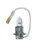 Bec Hella H3 55W
