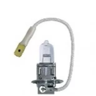 Bec Hella H3 55W