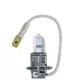 Bec Hella H3 55W