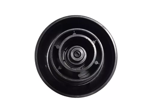 BUSON REZERVOR CU FILET SI CU LANT PT. SCANIA 4 (+CHEIE)