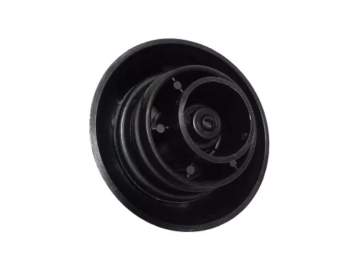 BUSON REZERVOR CU FILET SI CU LANT PT. SCANIA 4 (+CHEIE)