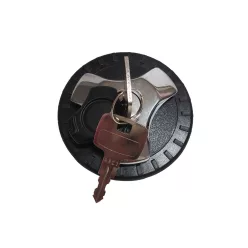 BUSON REZERVOR CU CHEIE PT. VOLVO FL,FM