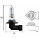 Hella HB3 12V/65W