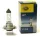 Bec H7 12V/55W