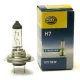 Bec H7 12V/55W