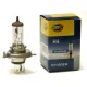 Bec 12 H4 60/55W