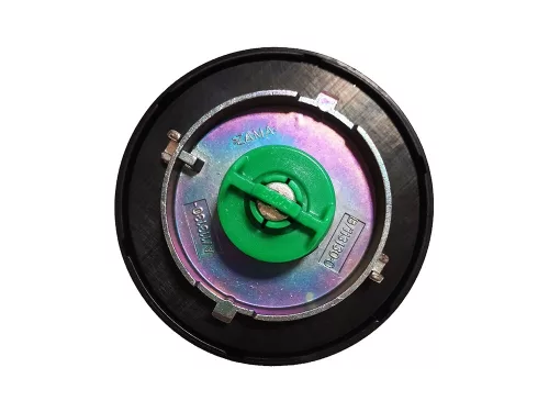 BUSON REZERVOR CU CHEIE PT. VOLVO FL,FM