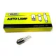 Bec halogen 24V 21W