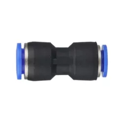 Restrictor pentru conducta de frână cu aer