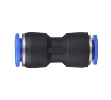 Reductor furtun frână aer 10mm/8mm