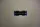 Conector drept din plastic 4mm