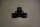 Conector din plastic cu ramificație în T 8mm