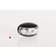 LED roșu indicator de site