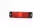 LED roșu indicator de site