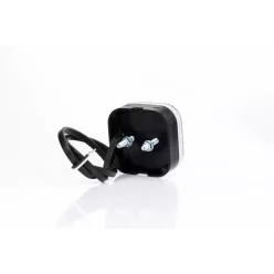 Indicator de poziție cu cablu LED