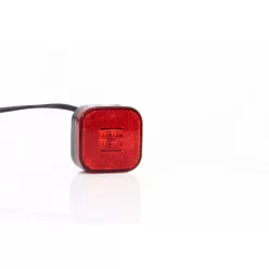 LED 24V cu cablu de 50 cm