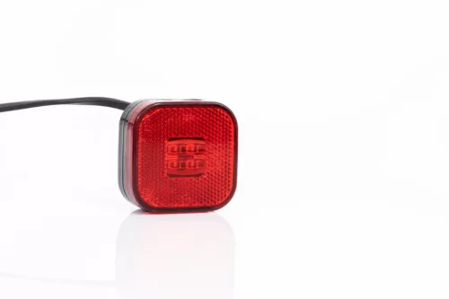 LED 24V cu cablu de 50 cm