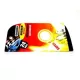 Bec LED 24V/1,2W pentru bord B8,5D, 2 buc.