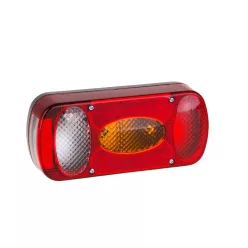 Lampa spate dreapta