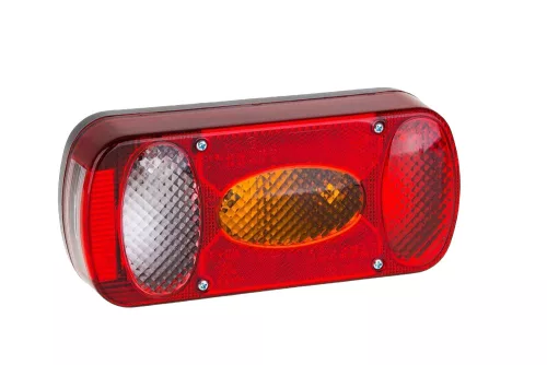 Lampa spate dreapta