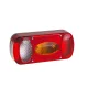 Lampa spate dreapta