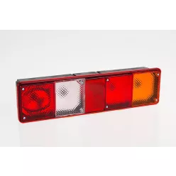 Lampa spate 5 funcție dreapta