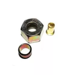 Eliberare mecanică 10mm hollander pcs