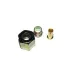 Eliberare mecanică 9mm hollander buc