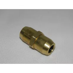 Conector de aer FI11