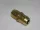 Conector de aer FI11