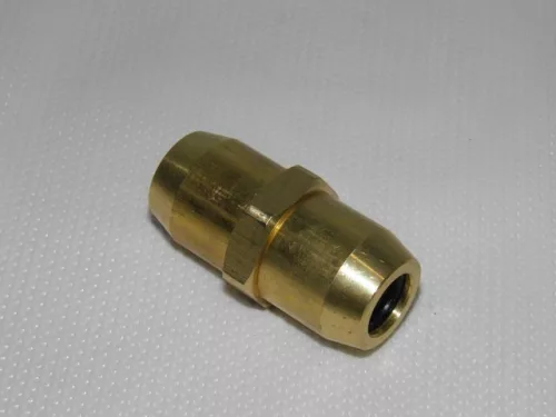 Conector de aer FI11