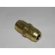 Conector de aer FI11