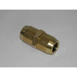 Conector de aer FI12