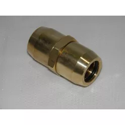 Conector de aer FI16