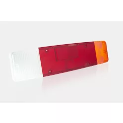 Lampă spate 5 camere dreapta