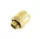 Conector aer FI6, M22X1,5