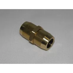 Conector de aer FI15