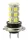 Bec LED H7 24V (18smd-alb)