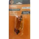 Indicator LED blocarea 25W