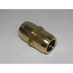 Conector de aer FI18