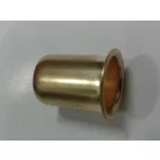 Cuplaje rapide pentru camioane