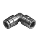 Cot conector metalic FI4