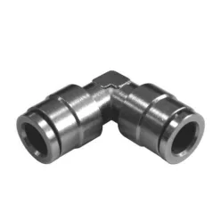 Cot conector metalic FI6