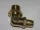 Racord de aer cot FI8, M22*1,5