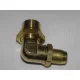 Racord de aer cot FI8, M22*1,5