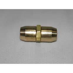 Conector de aer FI10