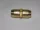 Conector de aer FI10